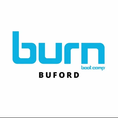 @burnbootcampbufordga profile image