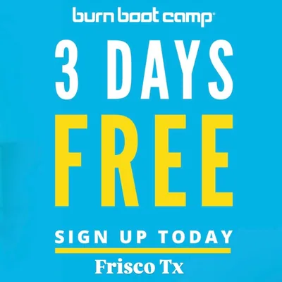 @burnbootcampfriscotx profile image