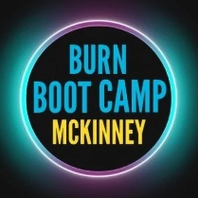 @burnbootcampmckinney profile image