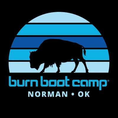 @burnbootcampnormanok profile image