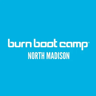 @burnbootcampnorthmadisonal profile image