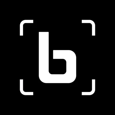 @burnbootcampondemand profile image