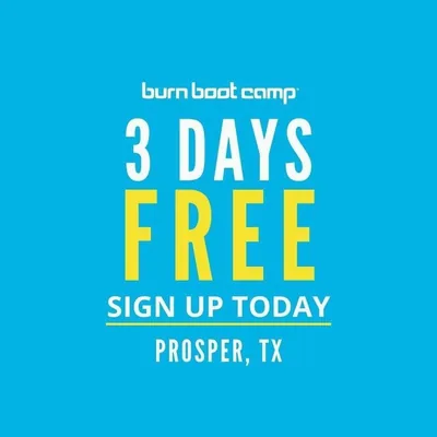 @burnbootcampprospertx profile image