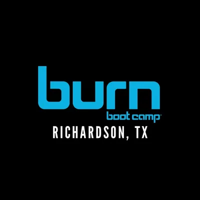 @burnbootcamprichardsontx profile image