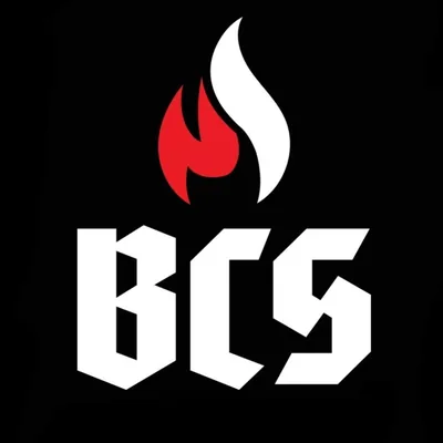 @burncitystudio profile image
