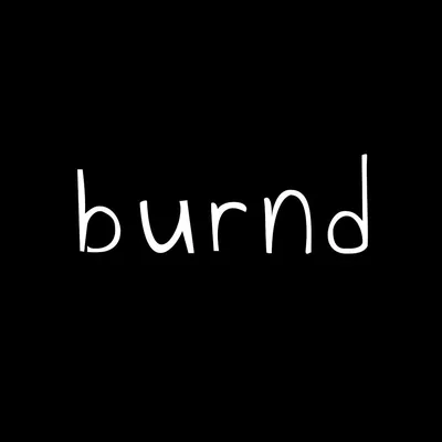 @burndskincare profile image
