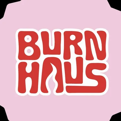 @burnhauslagree profile image