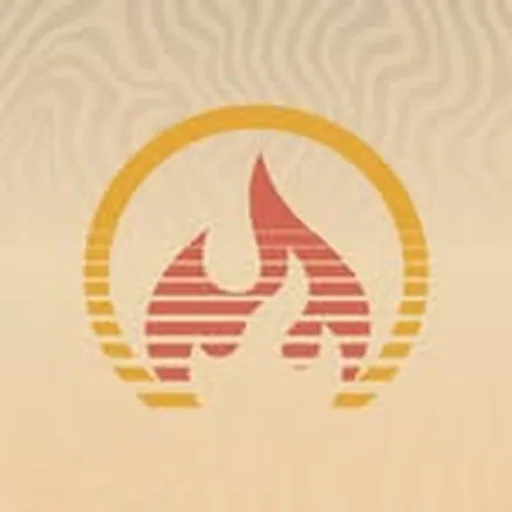 @burningbeach profile image