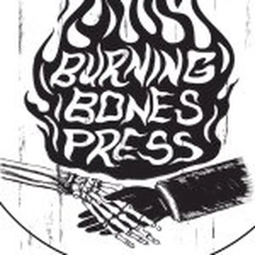 @burningbonespress profile image