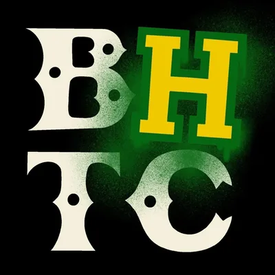 @burningheartstattoo profile image