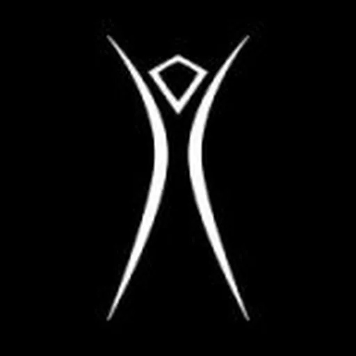@burningman profile image