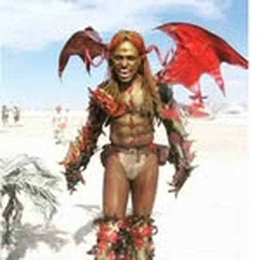@burningmanfashion profile image