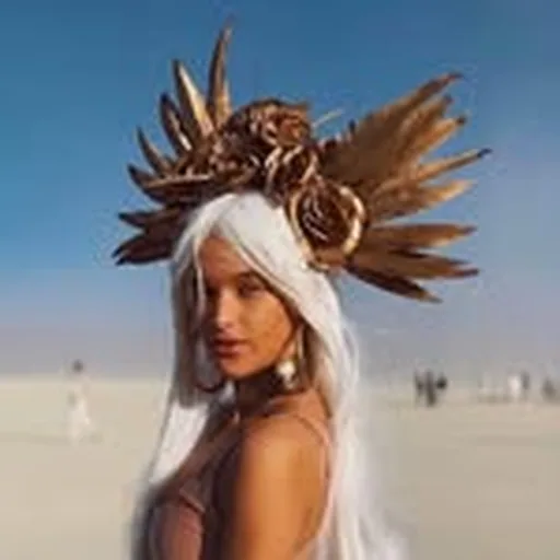 @burningmanfashion_ profile image