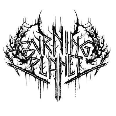@burningplanetdigital profile image