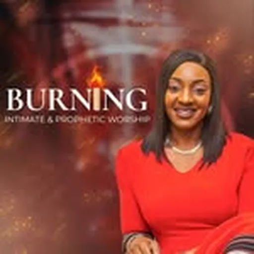 @burningvessels535 profile image