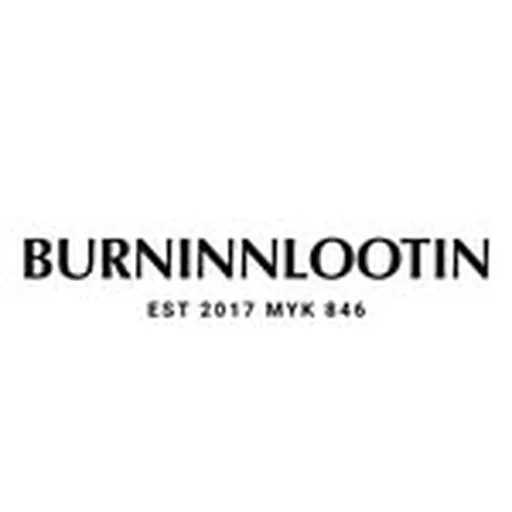 @burninnlootin profile image