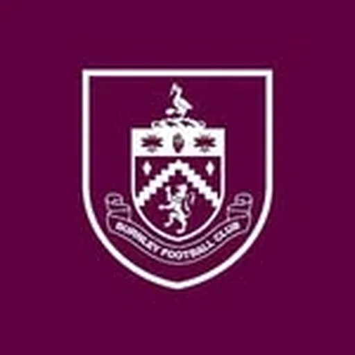 @burnleyofficial profile image
