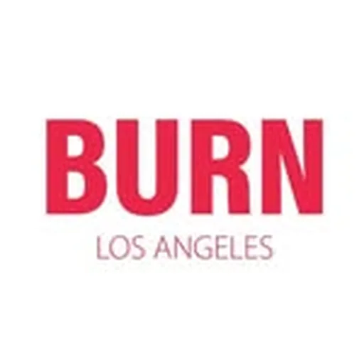 @burnlosangeles profile image