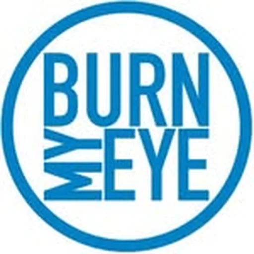 @burnmyeye profile image