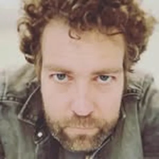 @burnoff profile image