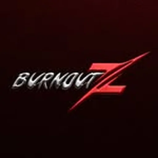 @burnoutz__ profile image