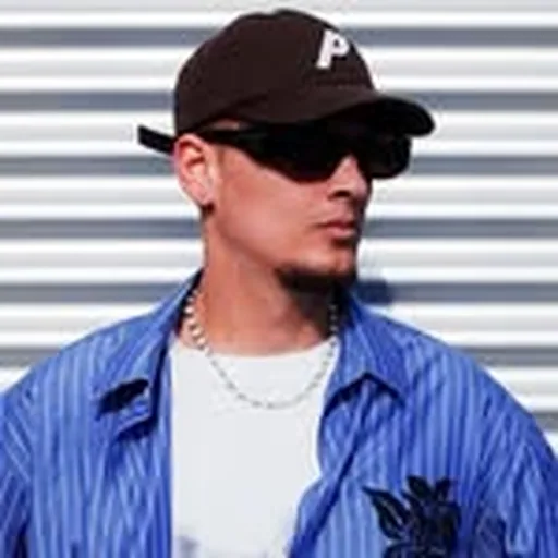 @burnrmusic profile image