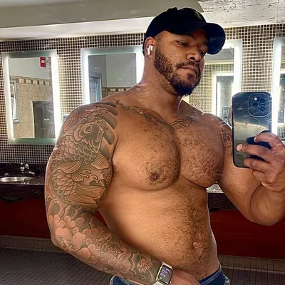 @burns.fitla profile image