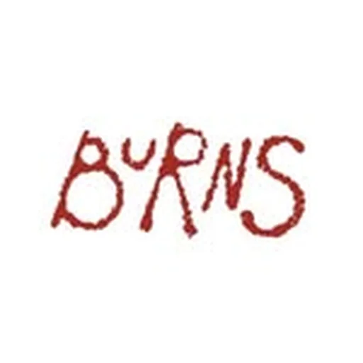 @burns.jkt profile image