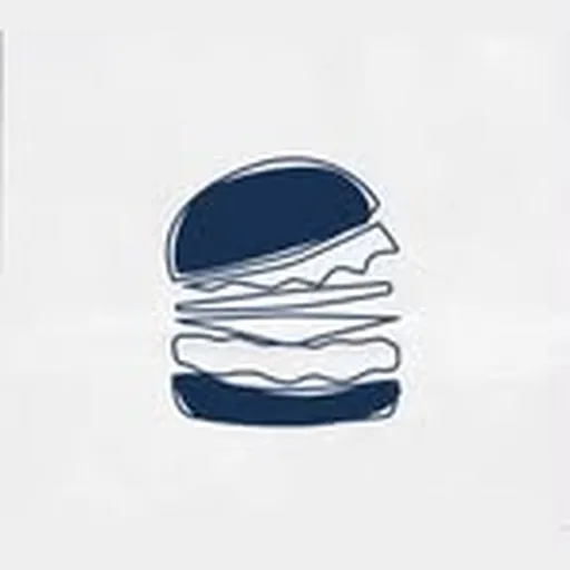 @burnt.id profile image