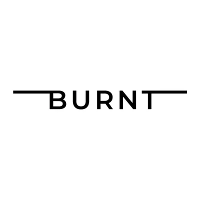 @burnt.studios profile image