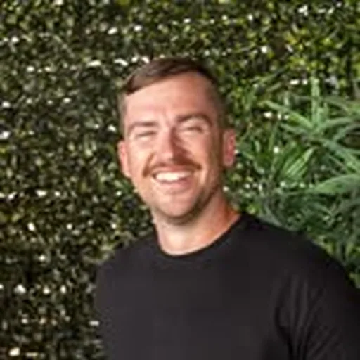 @burnt_pellet_bbq profile image