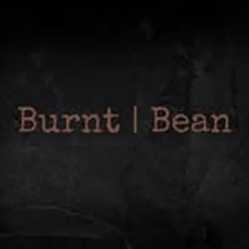 @burntbeancatering profile image