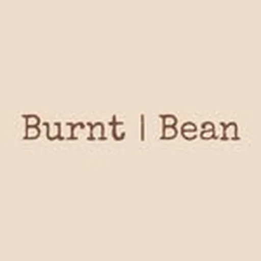 @burntbeanph profile image