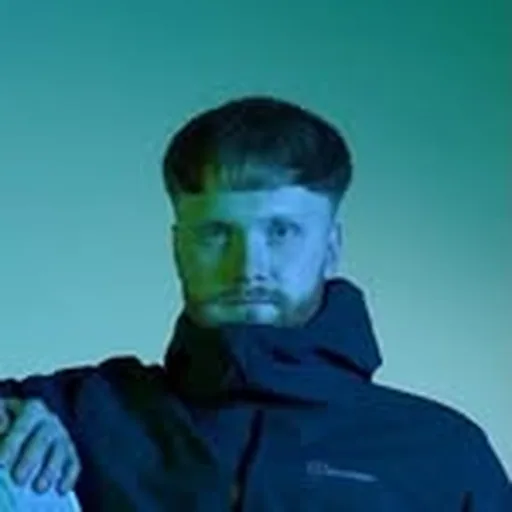 @burntboiuk profile image