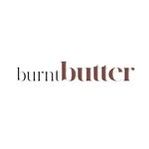 @burntbutterid profile image