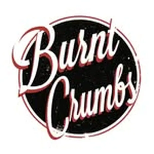 @burntcrumbs profile image