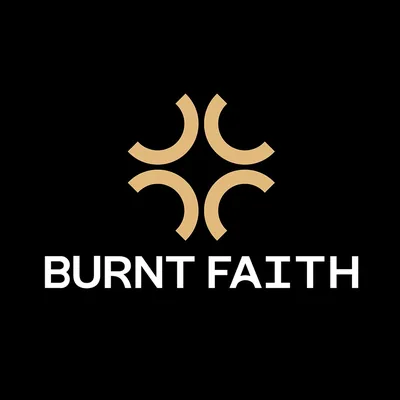 @burntfaith profile image