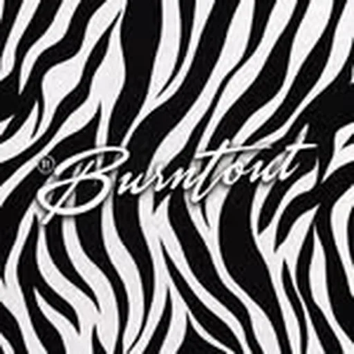 @burntout.tm profile image