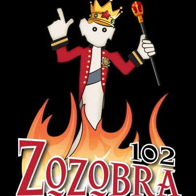 @burnzozobra profile image
