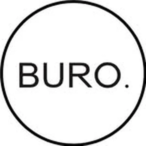 @buro247me profile image