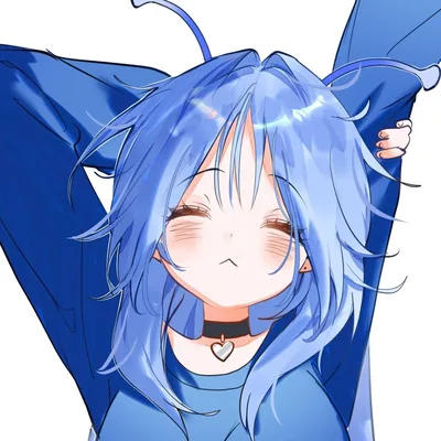 @buro_moon profile image