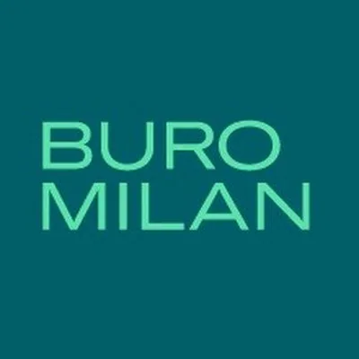 @buromilan profile image