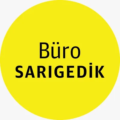 @burosarigedik profile image
