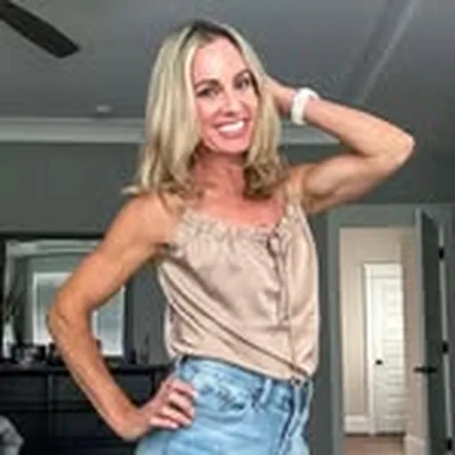 @burpeesandburpcloths profile image
