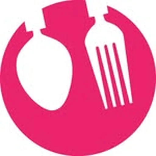 @burpple profile image