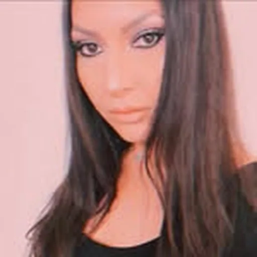 @burqasandbeer profile image