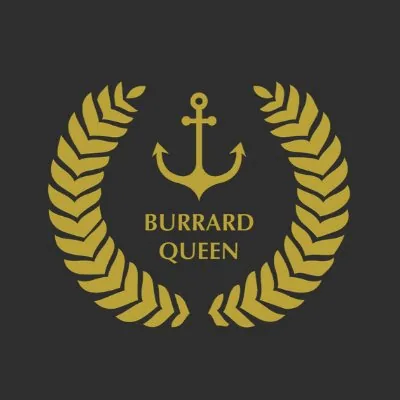 @burrardqueen profile image
