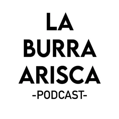 @burrasariscas profile image