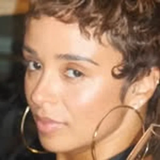 @burrbrii profile image
