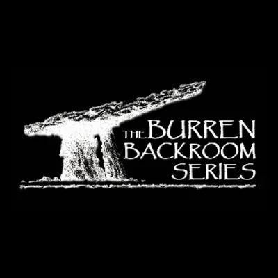 @burrenbackroomseries profile image